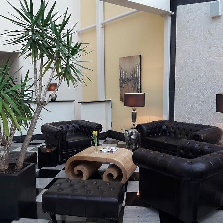 فندق بيليفيلدفي  Bayerisches Landhaus المظهر الخارجي الصورة