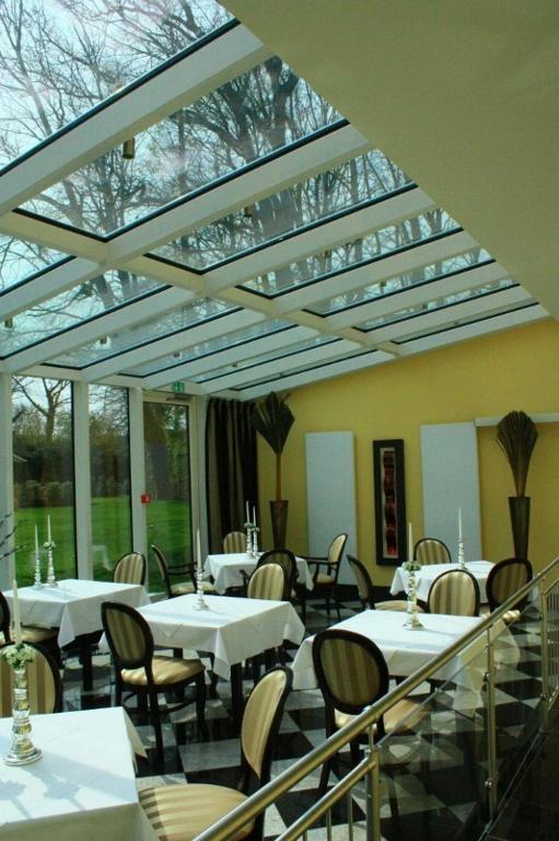 فندق بيليفيلدفي  Bayerisches Landhaus المظهر الخارجي الصورة